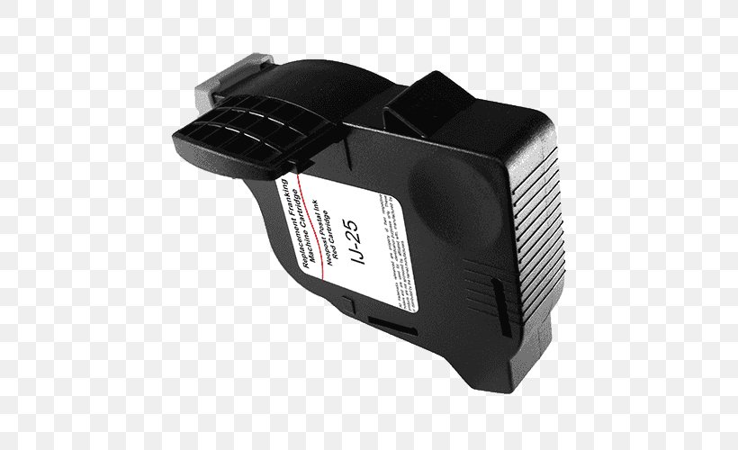 Hewlett-Packard Ink Cartridge ROM Cartridge Franking Machines, PNG, 500x500px, Hewlettpackard, Cmyk Color Model, Electronics Accessory, Franking Machines, Hardware Download Free