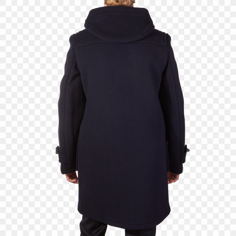 Hoodie Clothing Jacket Coat Sweater, PNG, 1732x1732px, Hoodie, Black, Clothing, Coat, Dry Fit Download Free