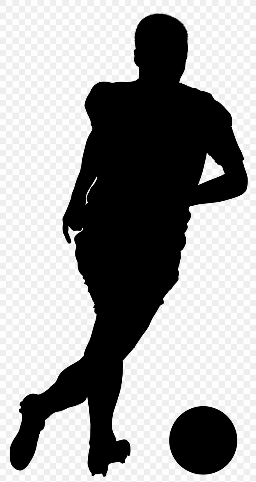 Human Behavior Shoe Clip Art Silhouette, PNG, 904x1700px, Human Behavior, Behavior, Black M, Human, Shoe Download Free