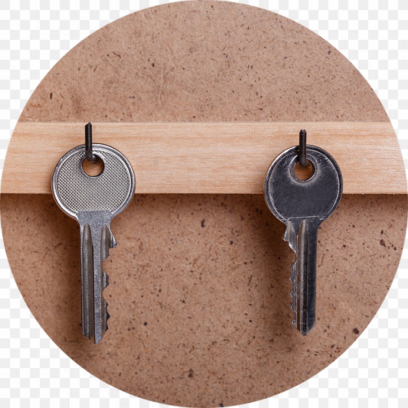 Key /m/083vt, PNG, 900x900px, Key, Wood Download Free