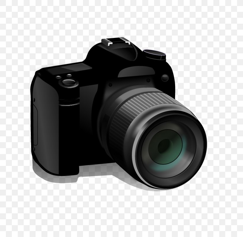 Kodak Digital Camera Photography, PNG, 800x800px, Kodak, Camera, Camera Accessory, Camera Lens, Cameras Optics Download Free