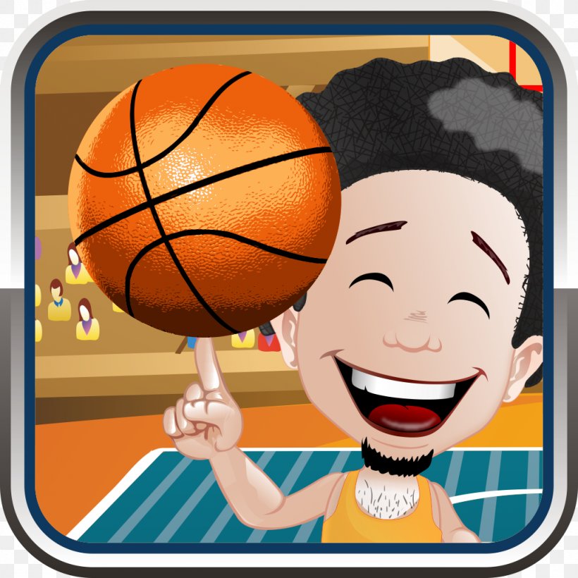 LA.. Better Than That! Ball Game Team Sport, PNG, 1024x1024px, Ball Game, Ball, Basketball, Boy, Cartoon Download Free
