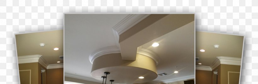 Lamp Ceiling Lighting, PNG, 1200x391px, Lamp, Ceiling, Interior Design, Light, Light Fixture Download Free