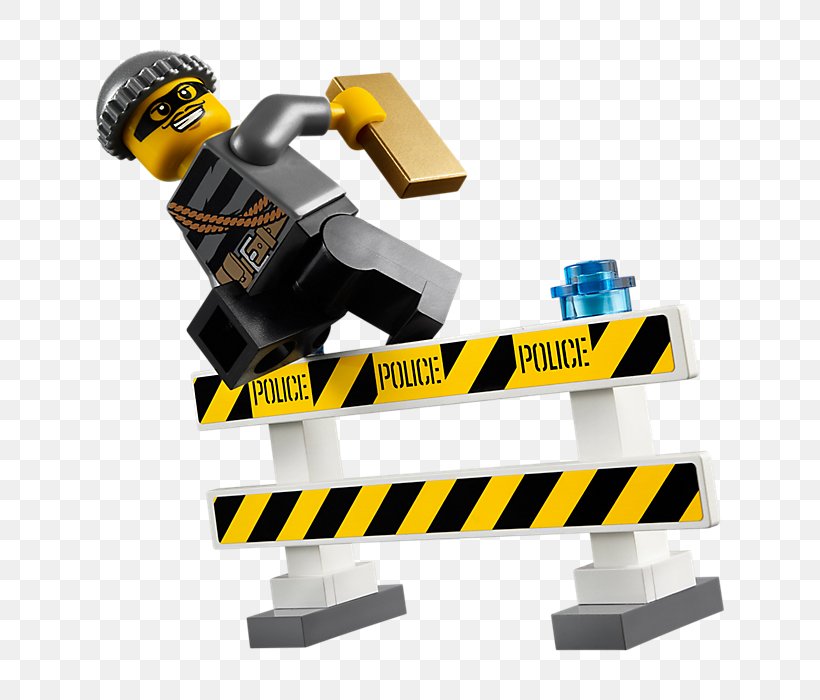 LEGO City Undercover LEGO 60007 City High Speed Chase LEGO 60138 City High-Speed Chase Amazon.com, PNG, 700x700px, Lego City Undercover, Amazoncom, Chase Mccain, Game, Hardware Download Free