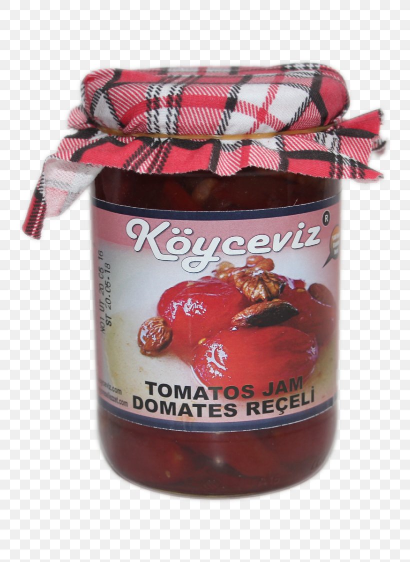 Lekvar Koyceviz Jam Meşhur Market Plum, PNG, 750x1125px, Lekvar, Chocolate Spread, Condiment, Cranberry, Flavor Download Free