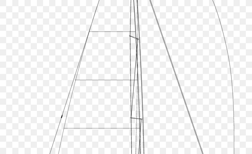 Line Angle, PNG, 800x500px, Black And White Download Free