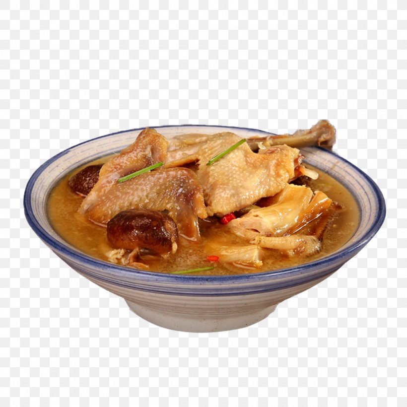 Massaman Curry Chicken Cocido Gulai Red Curry, PNG, 1020x1020px, Massaman Curry, Asian Food, Bak Kut Teh, Chef, Chicken Download Free