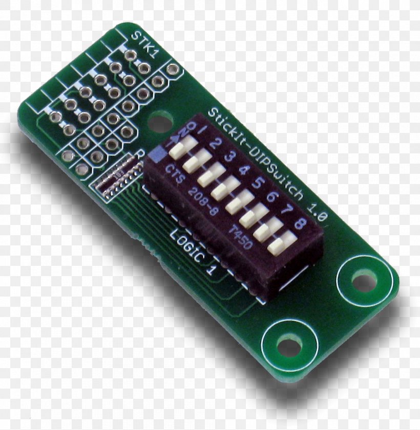Microcontroller Electronics Accessory Hardware Programmer Electronic Component, PNG, 994x1020px, Microcontroller, Circuit Component, Computer Hardware, Electronic Component, Electronic Device Download Free