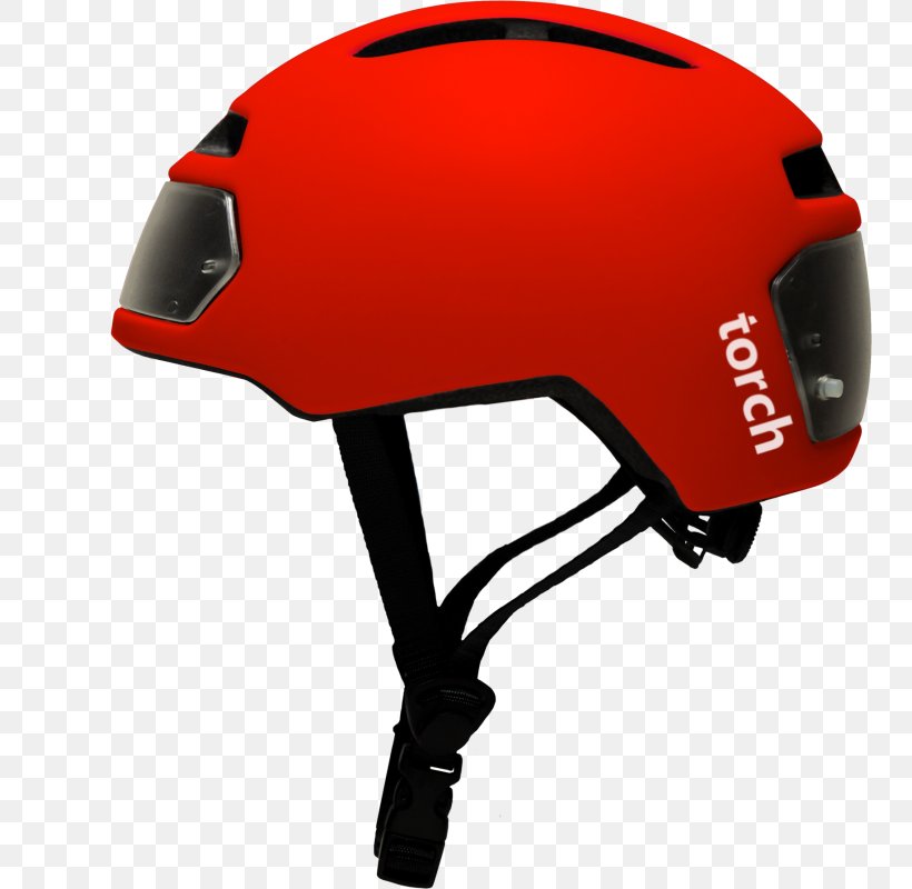 Motorcycle Helmets Bicycle Helmets Cycling, PNG, 748x800px, Motorcycle Helmets, Bicycle, Bicycle Clothing, Bicycle Helmet, Bicycle Helmets Download Free