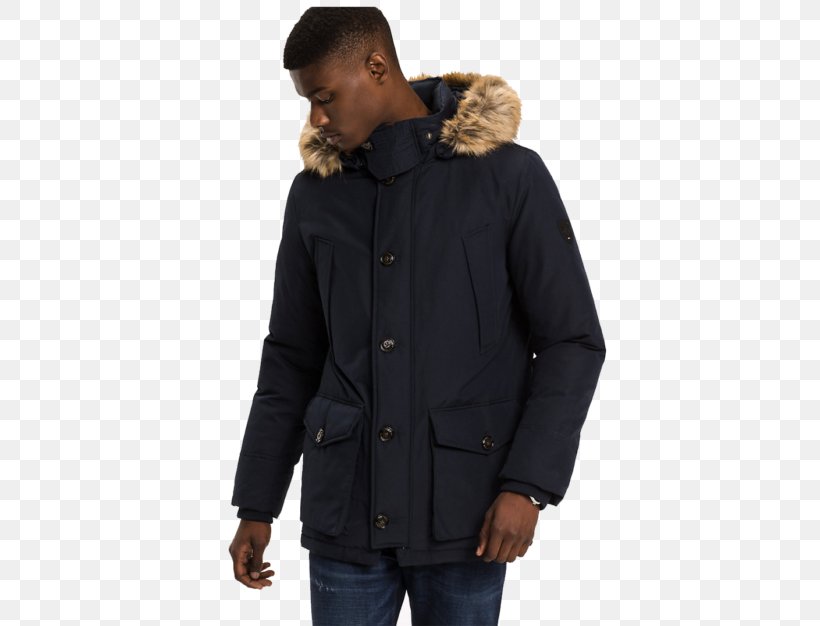 Overcoat Parka Jacket Tommy Hilfiger, PNG, 800x626px, Overcoat, Clothing, Coat, Designer Clothing, Fashion Download Free
