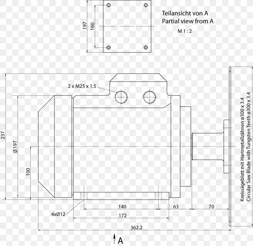 Paper Technical Drawing Diagram White, PNG, 1596x1551px, Paper, Area, Black And White, Diagram, Drawing Download Free