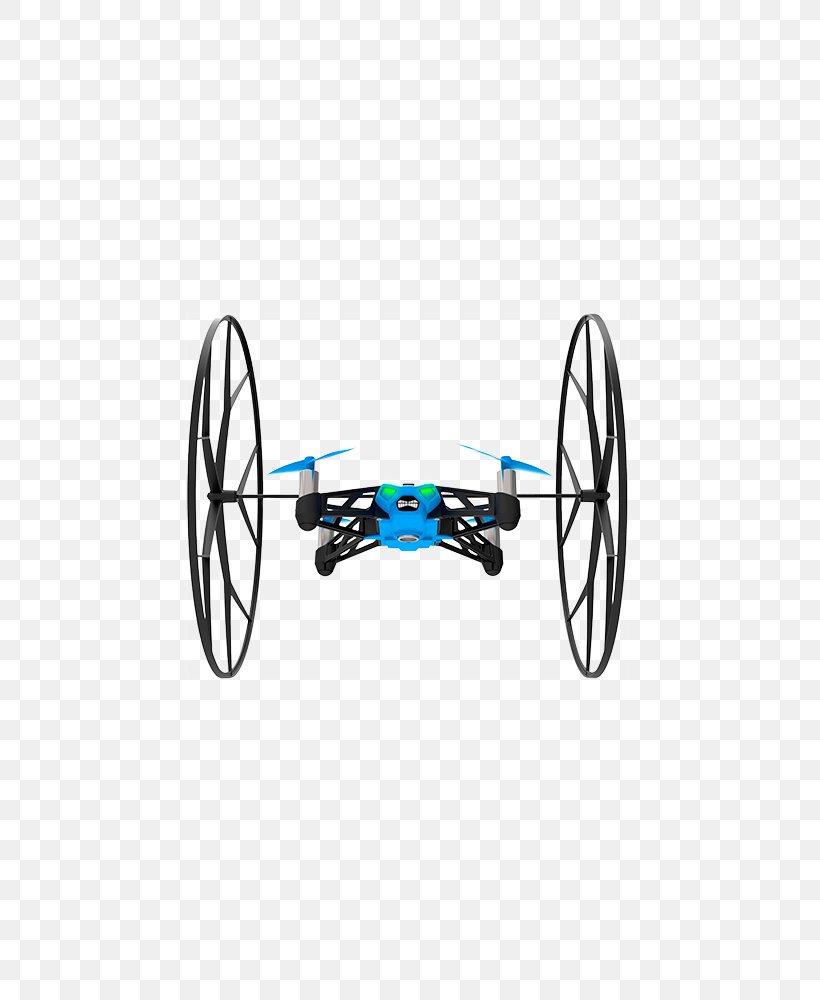 Parrot Rolling Spider Parrot MiniDrones Rolling Spider Unmanned Aerial Vehicle Quadcopter, PNG, 750x1000px, Parrot Rolling Spider, Aerial Photography, Camera, Micro Air Vehicle, Nya Parrot Jumping Sumo Download Free