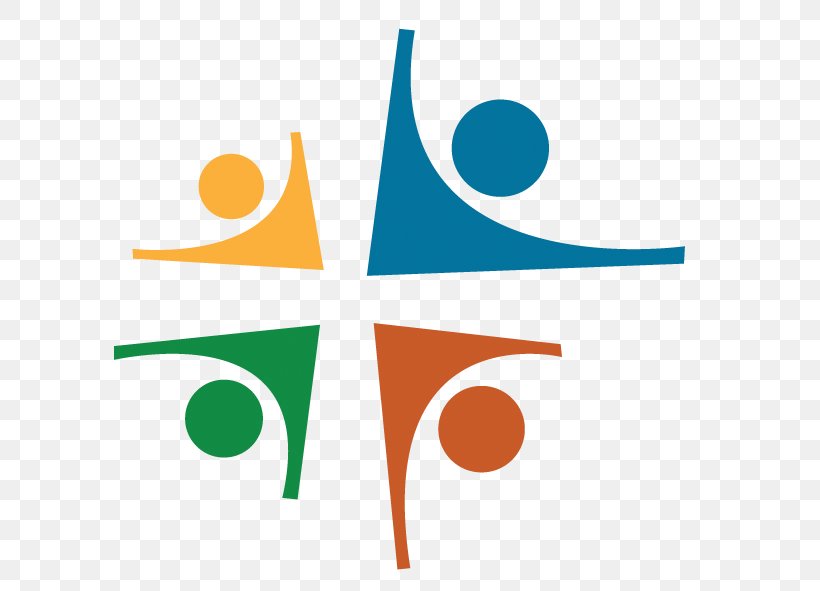 Pastoral Counseling Service Of Summit County Social Work Relationship Counseling Counseling Psychology Logo, PNG, 591x591px, Social Work, Brand, Community, Counseling Psychology, Diagram Download Free