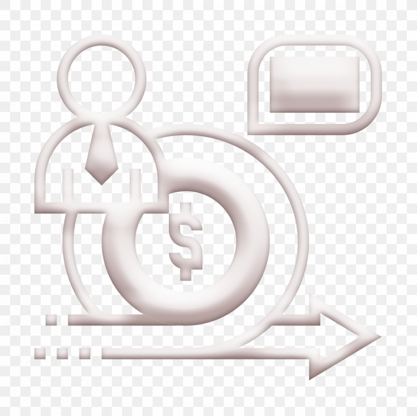 Performance Icon Business And Finance Icon Business Motivation Icon, PNG, 1190x1188px, Performance Icon, Business And Finance Icon, Business Motivation Icon, Chatbot, Company Download Free