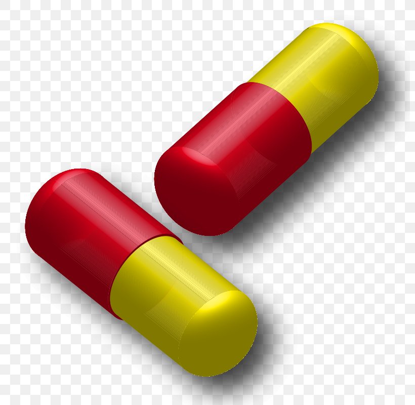 Pharmaceutical Drug Prescription Drug Tablet Clip Art, PNG, 800x800px, Pharmaceutical Drug, Adverse Effect, Capsule, Combined Oral Contraceptive Pill, Cylinder Download Free