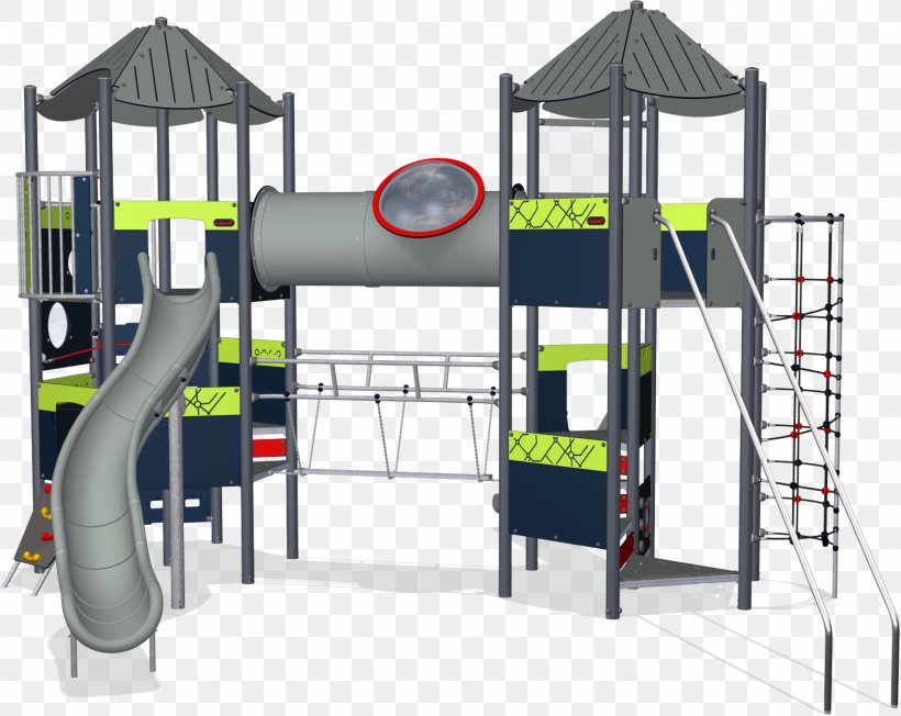 Playground Slide Plastic Kompan, PNG, 1493x1188px, Playground, Ball Pits, Child, Chute, City Download Free