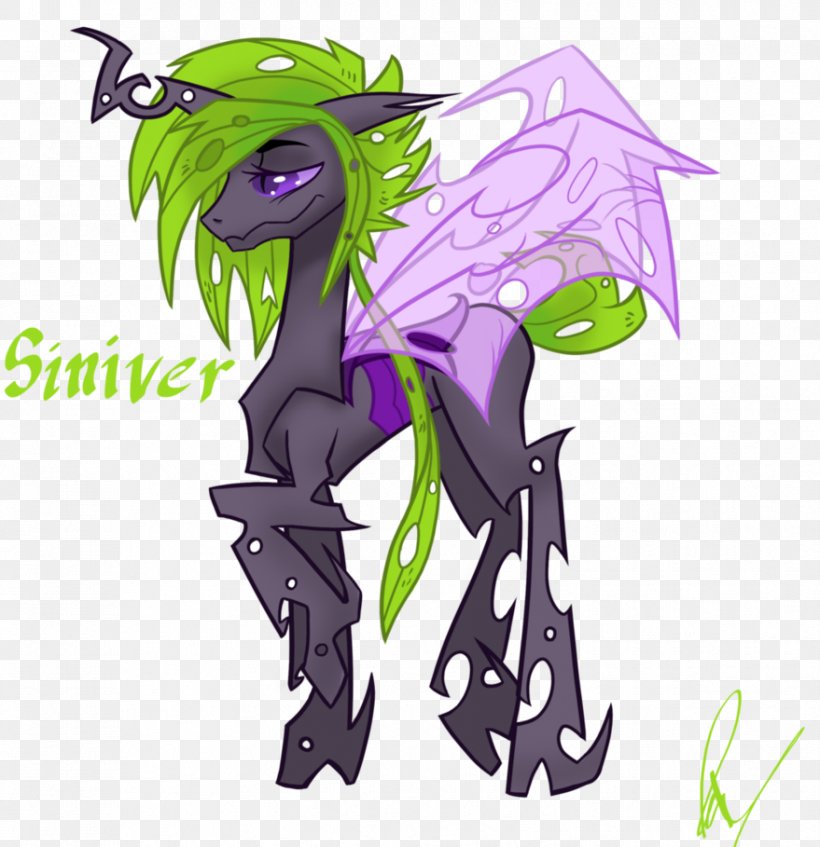 Pony YouTube Changeling Winged Unicorn Daring Don't, PNG, 879x909px, Pony, Art, Changeling, Deviantart, Dragon Download Free