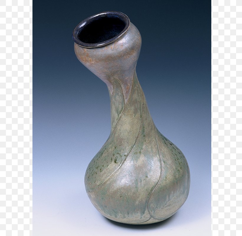 Pottery Ceramic Vase, PNG, 800x800px, Pottery, Artifact, Ceramic, Vase Download Free