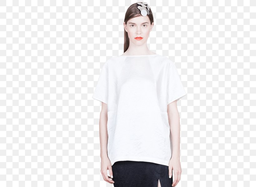 Printed T-shirt Clothing The North Face Fashion, PNG, 600x600px, Tshirt, Armani, Blouse, Clothing, Fashion Download Free