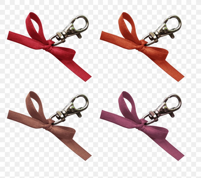 Red Green Clip Art, PNG, 1895x1679px, Red, Directory, Fashion Accessory, Green, Keychain Download Free