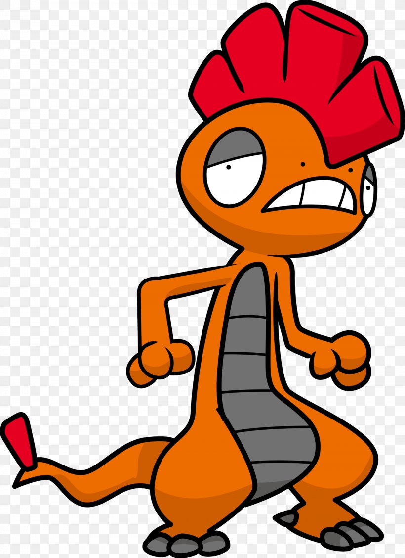 Scrafty Scraggy Image Serperior, PNG, 1312x1805px, Scrafty, Cartoon, Fictional Character, Finger, Pleased Download Free