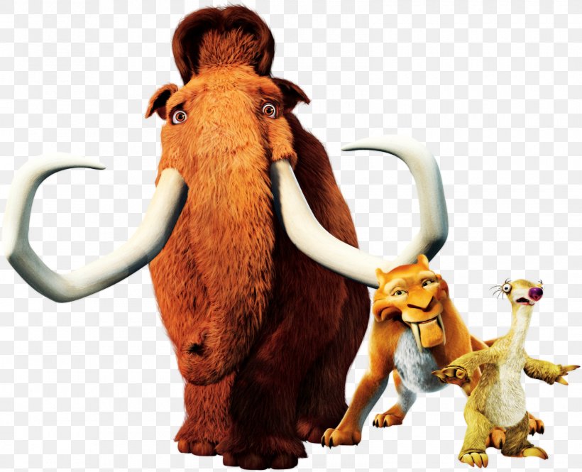 Sid Ice Age Film Kinder Joy, PNG, 1600x1299px, Sid, African Elephant, Animal Figure, Blue Sky Studios, Carlos Saldanha Download Free