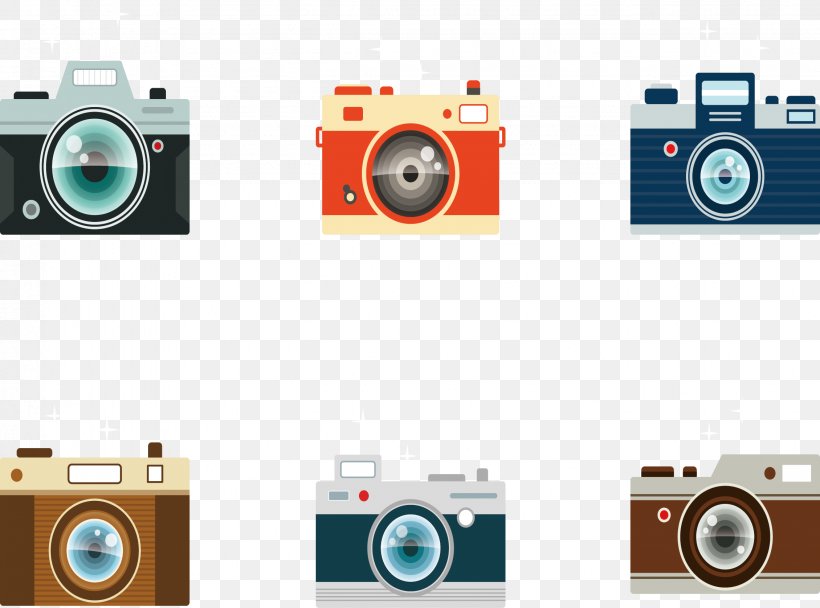 Single-lens Reflex Camera Photography, PNG, 2259x1676px, Camera, Brand, Camera Lens, Contrejour, Digital Camera Download Free