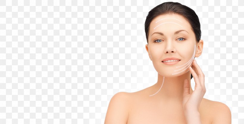 Skin Care Skin Repair LuminaSkin Skin Tag, PNG, 1000x510px, Skin Care, Ageing, Antioxidant, Beauty, Cheek Download Free