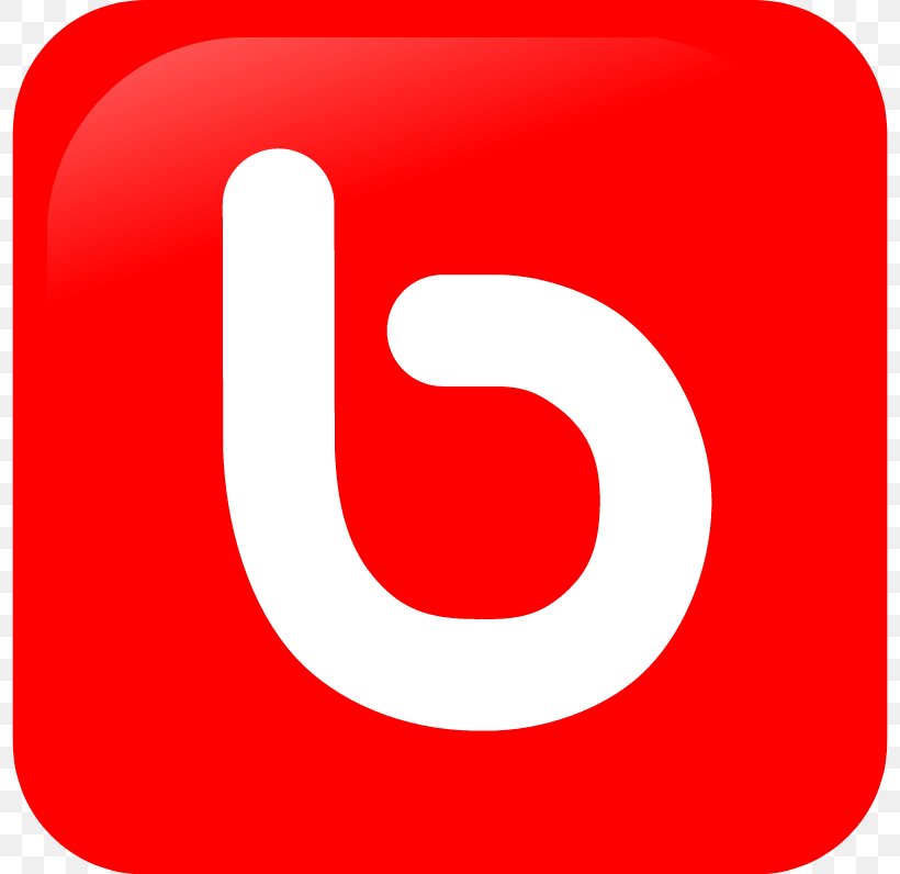 Social Media Bebo Social Networking Service, PNG, 800x796px, Social Media, Area, Bebo, Blog, Brand Download Free
