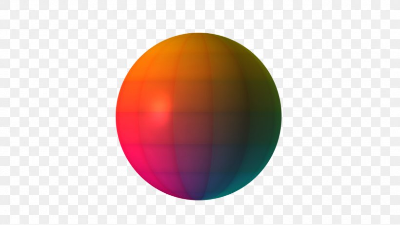 Sphere Ball, PNG, 1280x720px, Sphere, Animaatio, Ball, Easter Egg, Gratis Download Free