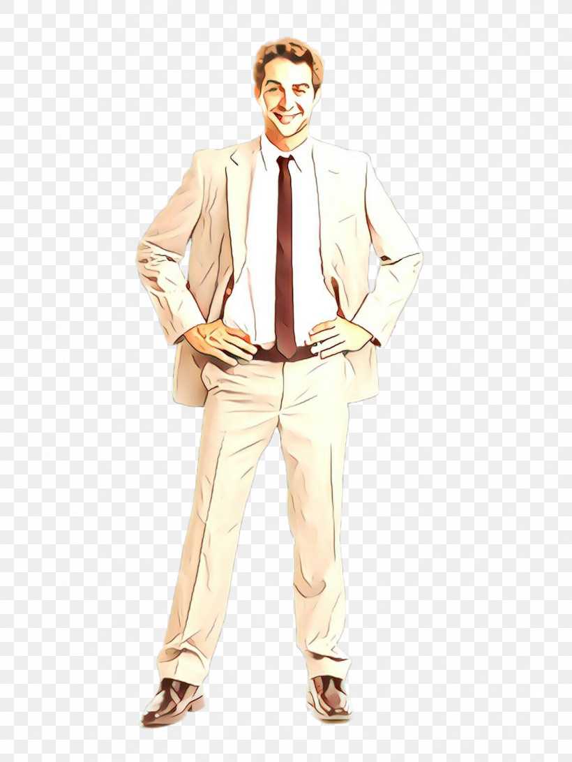 Standing Clothing Suit Gentleman Male, PNG, 1732x2307px, Standing, Beige, Blazer, Clothing, Formal Wear Download Free