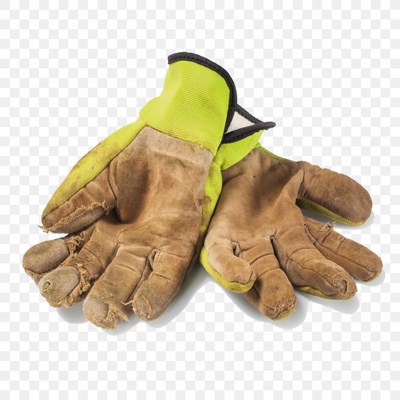 Stock Photography Alamy Glove, PNG, 1024x1024px, Stock Photography, Alamy, Cutout Animation, Finger, Fond Blanc Download Free