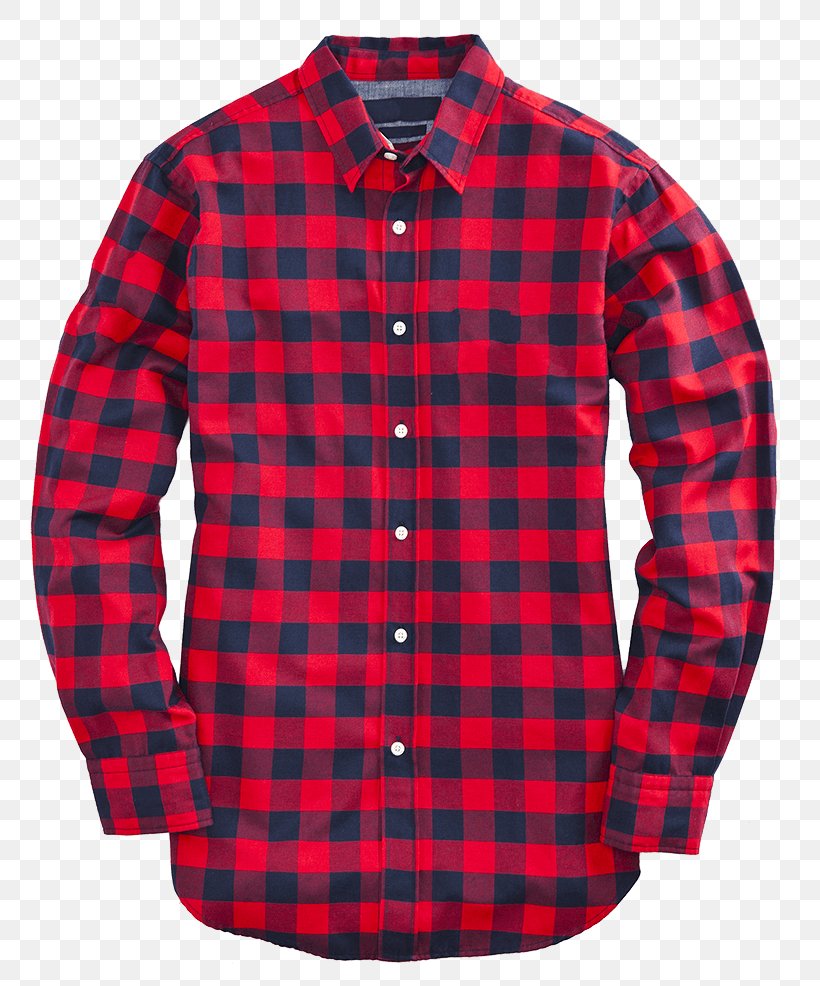 Stock Photography T-shirt Gingham Lumberjack Shirt, PNG, 800x986px, Stock Photography, Button, Carhartt, Check, Clothing Download Free