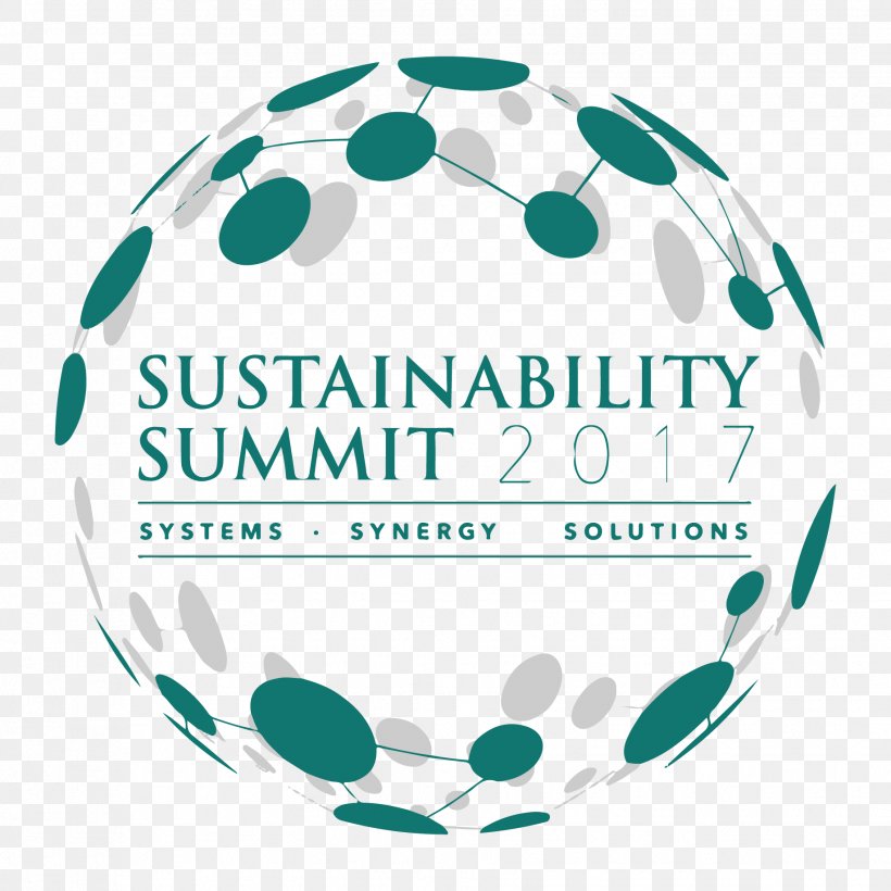 Sustainability Enderun Colleges Sustainable Development Convention Goal, PNG, 1836x1836px, Sustainability, Agriculture, Aqua, Area, Brand Download Free