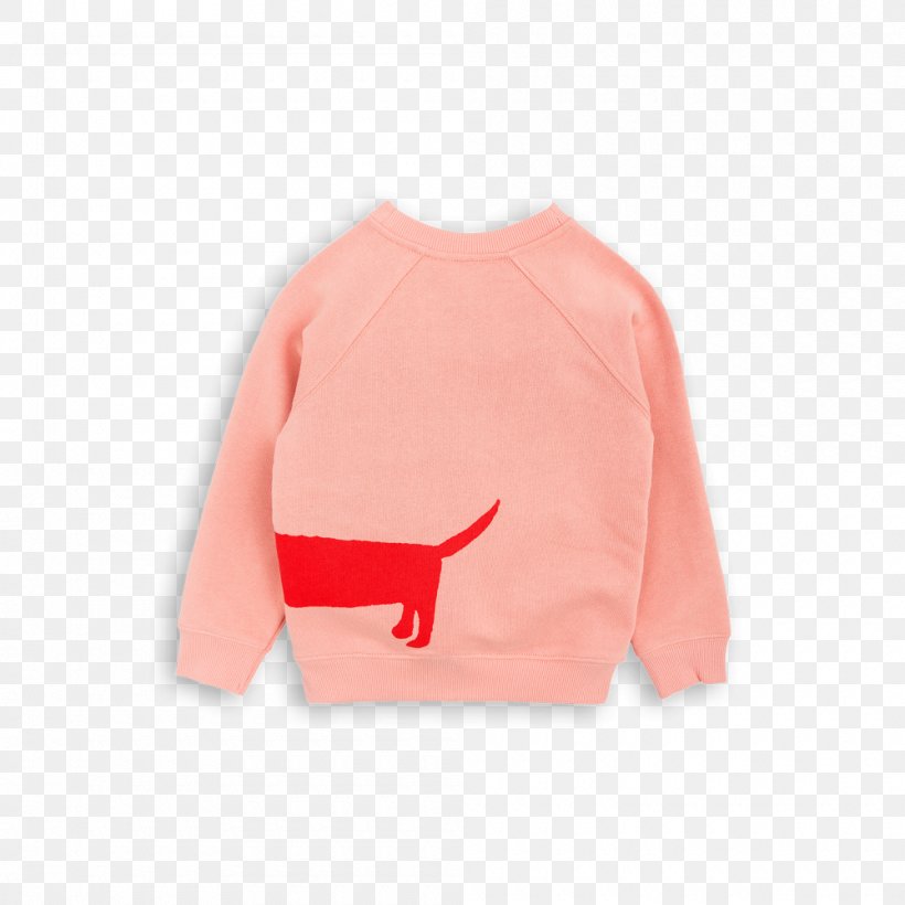 T-shirt Sweater Sleeve Bluza Sweatpants, PNG, 1000x1000px, Tshirt, Blouse, Bluza, Clothing, Collar Download Free