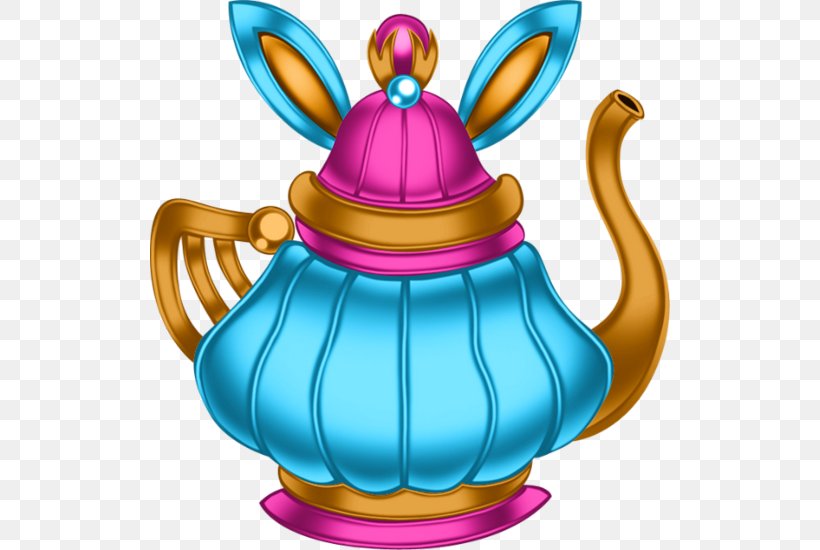 Teapot Kettle Drawing, PNG, 520x550px, 2016, Teapot, Color, Drawing, Drinkware Download Free