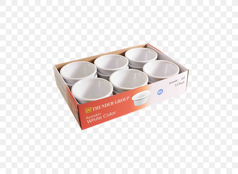 Thunder Group Inc White, PNG, 600x600px, Thunder Group, Color, Cup, Dozen, Melamine Download Free