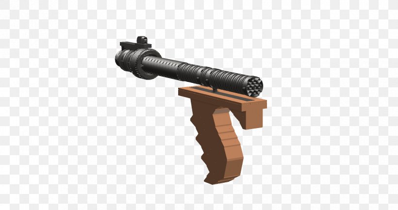 Trigger Firearm Ranged Weapon Air Gun Gun Barrel, PNG, 1680x889px, Trigger, Air Gun, Ammunition, Firearm, Gun Download Free