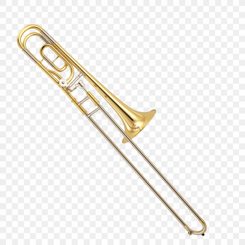 Trombone Trumpet Mouthpiece Yamaha Corporation Musical Instruments, PNG, 1080x1080px, Trombone, Alto Horn, Bass Trombone, Bell, Brass Instrument Download Free