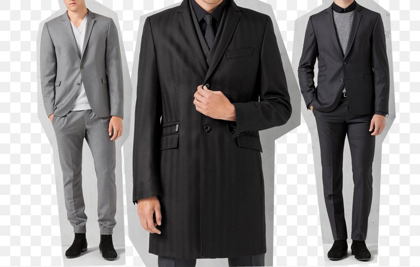 Tuxedo Tracksuit T-shirt Overcoat, PNG, 782x521px, Tuxedo, Adidas, Blazer, Business, Businessperson Download Free