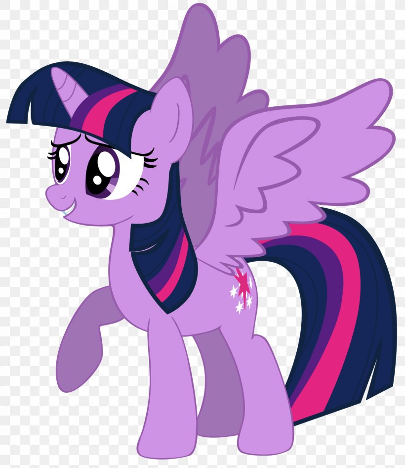 Twilight Sparkle My Little Pony Pinkie Pie Rarity, PNG, 1402x1618px, Twilight Sparkle, Animal Figure, Cartoon, Deviantart, Drawing Download Free