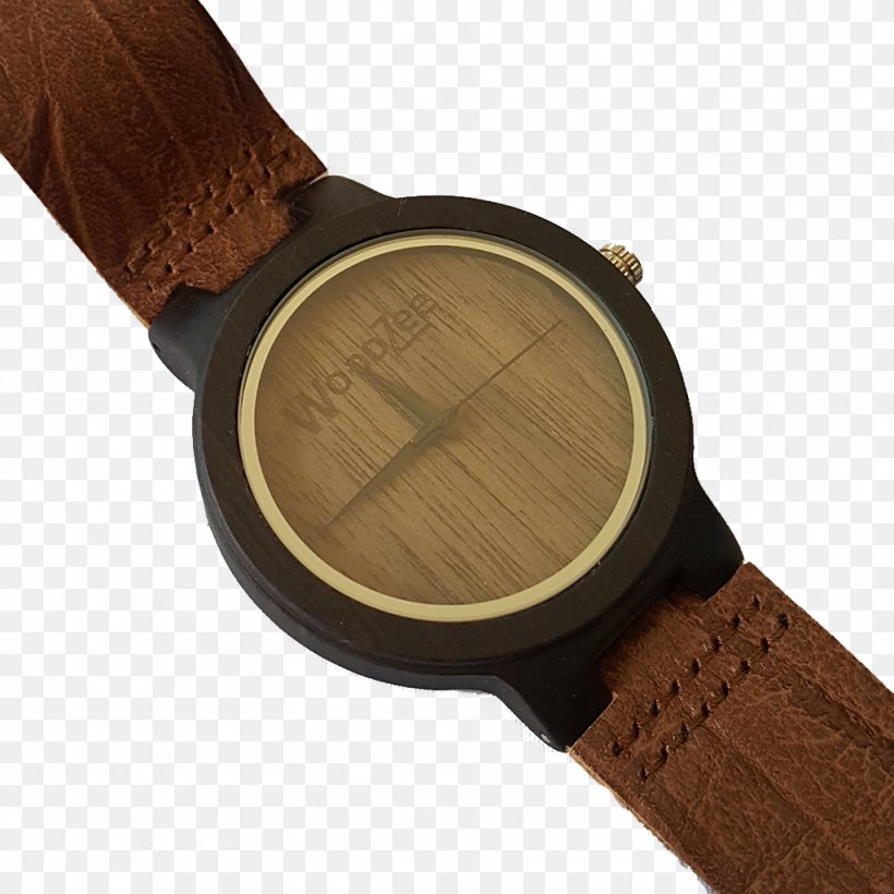Watch Strap Watch Strap Wood Leather, PNG, 1024x1024px, Watch, Clothing Accessories, Ebony, Leather, Lumberjack Download Free