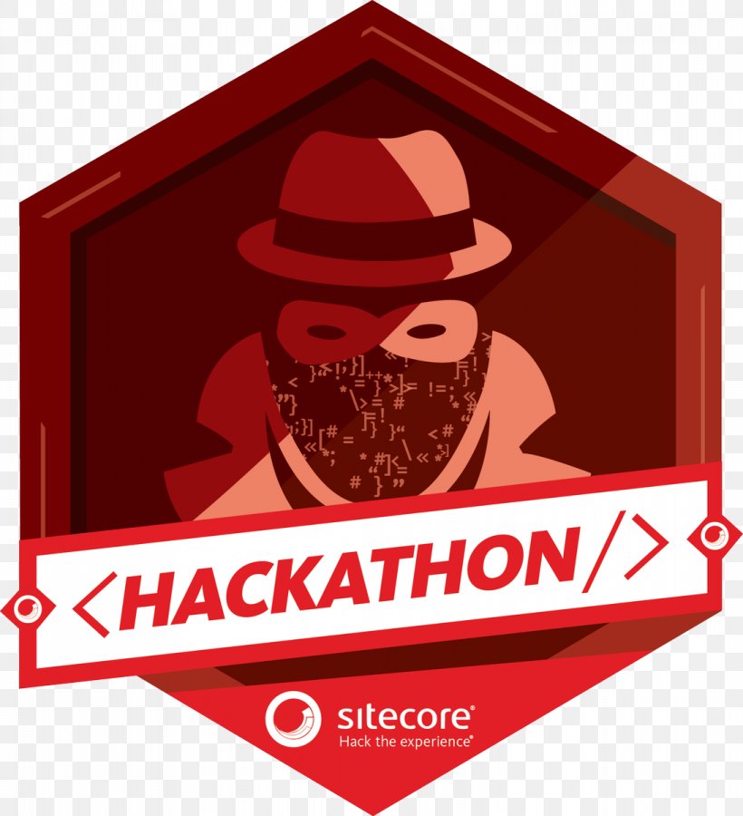 Wikimedia Hackathon 2018 Sitecore 0 Hacker, PNG, 1093x1200px, 2016, 2017, 2018, Hackathon, Brand Download Free