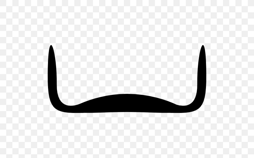 World Beard And Moustache Championships Hair Clip Art, PNG, 512x512px, Moustache, Beard, Black, Black And White, Drawing Download Free