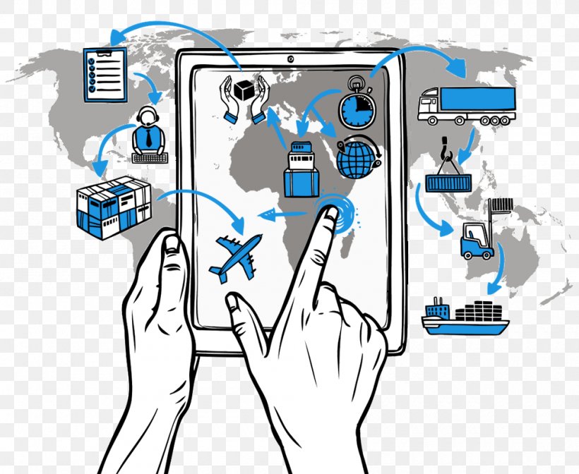 World Map Globe Logistics, PNG, 1000x820px, World, Area, Cargo, Communication, Drawing Download Free