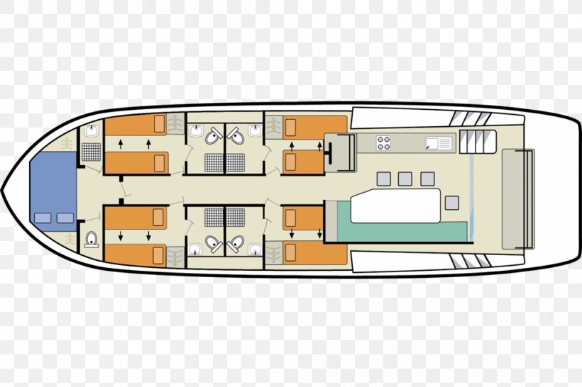 Yacht Boat Horizon Catamaran Fountaine-Pajot, PNG, 1000x666px, Yacht, Boat, Catamaran, Crociera, Flagship Download Free