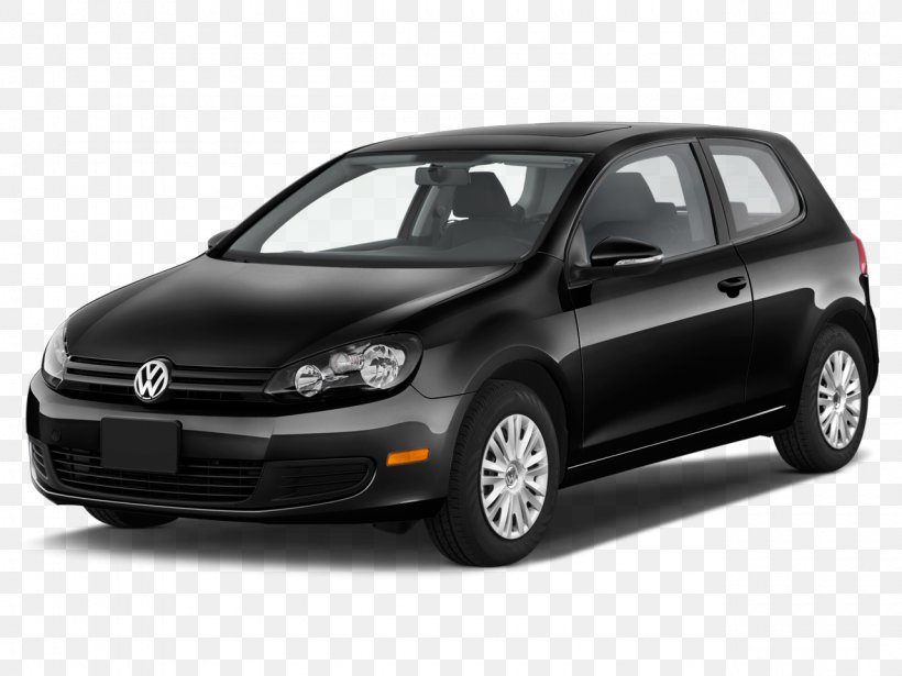 2011 Volkswagen Golf 2012 Volkswagen Golf 2011 Volkswagen Eos 2017 Volkswagen Golf GTI Volkswagen Golf Cabriolet, PNG, 1280x960px, 2011 Volkswagen Golf, 2017 Volkswagen Golf Gti, Auto Part, Automotive Design, Automotive Exterior Download Free