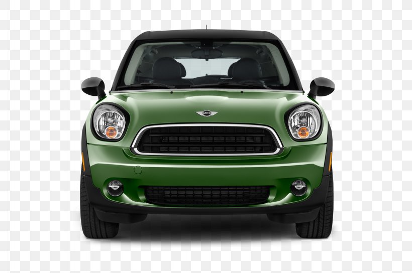 2016 MINI Cooper Countryman 2015 MINI Cooper Countryman 2015 MINI Cooper Paceman Car, PNG, 2048x1360px, 2015 Mini Cooper, Mini, Automotive Design, Automotive Exterior, Brand Download Free