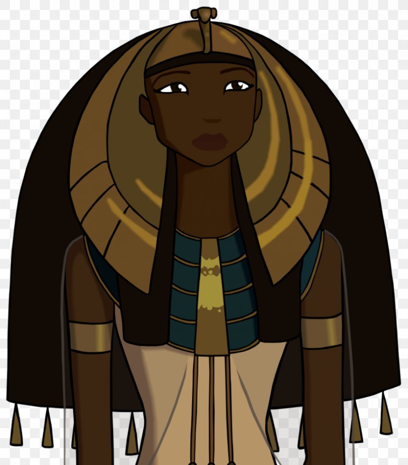 Ancient Egypt Tuya Art, PNG, 837x954px, Ancient Egypt, Animation, Art,  Drawing, Egypt Download Free