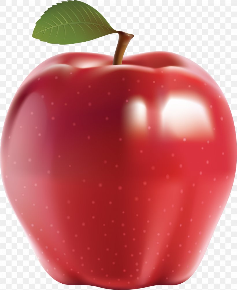 Apple Clip Art, PNG, 2852x3487px, Ipod Touch, Accessory Fruit, Apple, Diet Food, Food Download Free